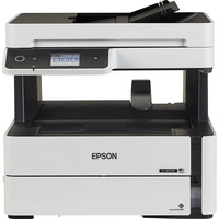 למדפסת Epson ET-M3170
